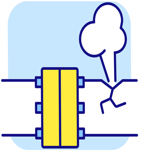 Service Icon